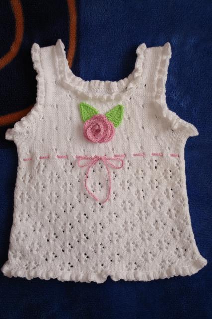 orgu bebek kiyafetleri5-35b.jpg